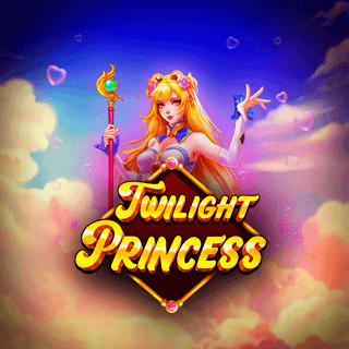 Twilight Princess™