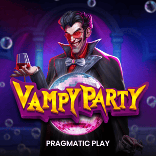 Vampy Party