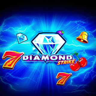 Diamond Strike