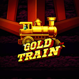 Gold Train