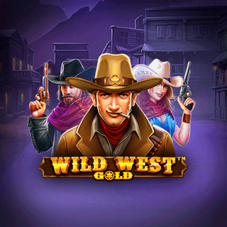 Wild West Gold