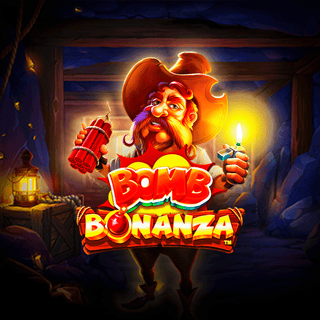 Bomb Bonanza