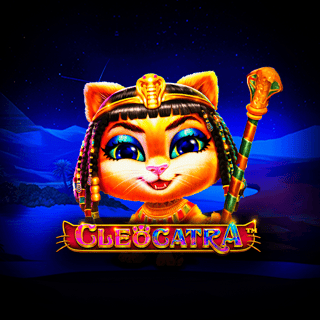 Cleocatra