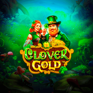 Clover Gold