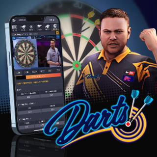 Darts
