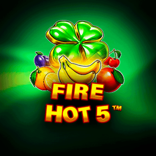 Fire Hot 5