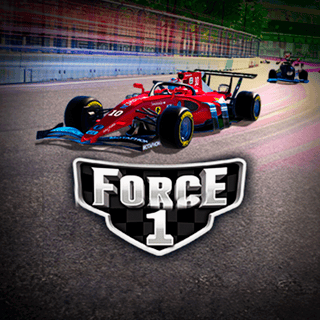 Force 1 Racing