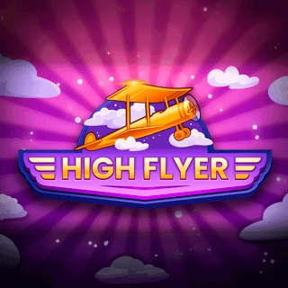 High Flyer
