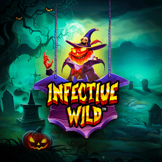 Infective Wild™