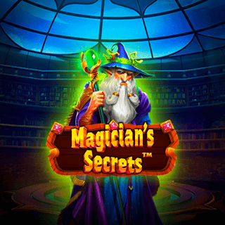 Magician Secrets™