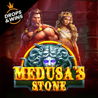 Medusa's Stone