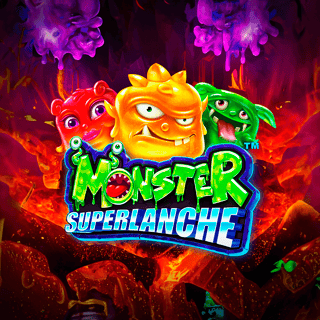 Monster Superlanche