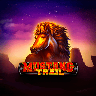 Mustang Trail™