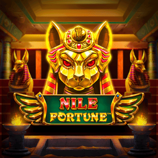 Nile Fortunes™