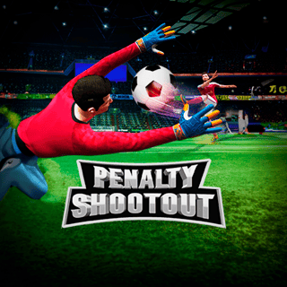 Penalty Shootout