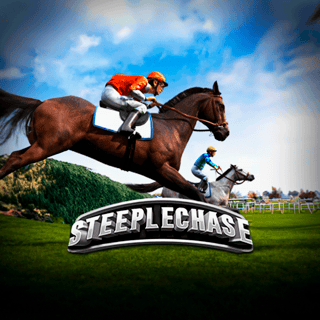 Steeplechase