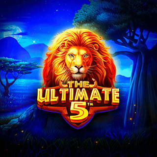 The Ultimate 5