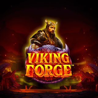 Viking Forge™