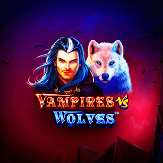 Vampires vs Wolves