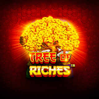 Tree of Riches
