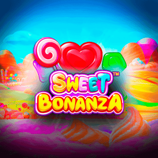 Sweet Bonanza