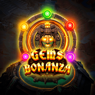 Gems Bonanza