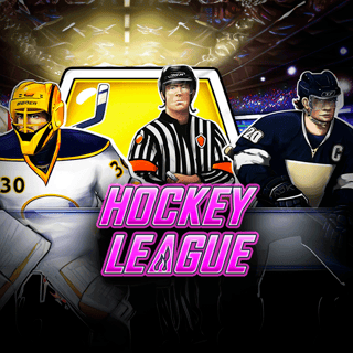 Hockey League