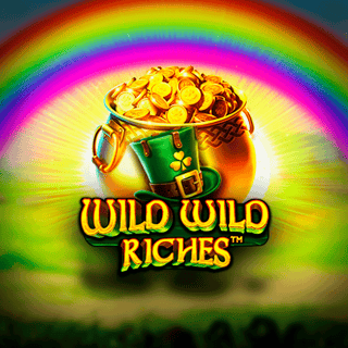 Wild Wild Riches