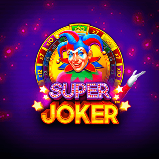 Super Joker