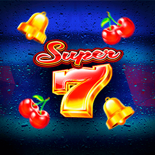 Super 7s