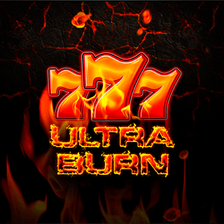 Ultra Burn