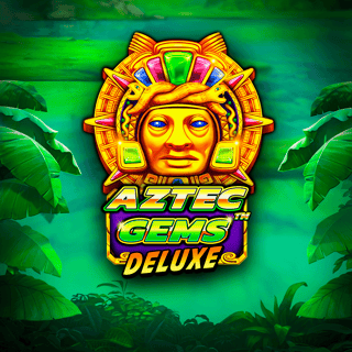 Aztec Gems Deluxe