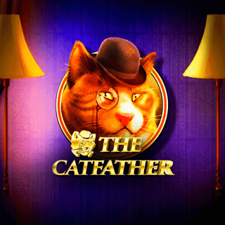 The Catfather