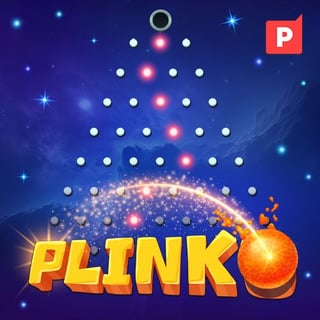 Juego Platipus Plinko disponible en Jugabet Casino