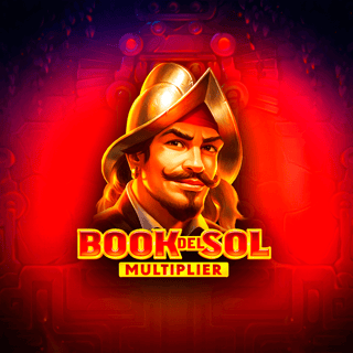 Book del Sol: Multiplier