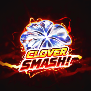 Clover Smash
