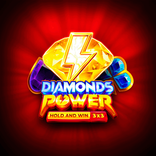 Jugabet Casino Image