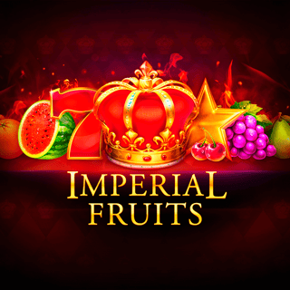 Imperial Fruits: 5 Lines
