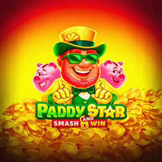 Juega con Diversión en JugaBet