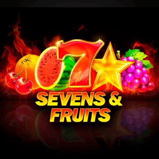 Sevens&Fruits
