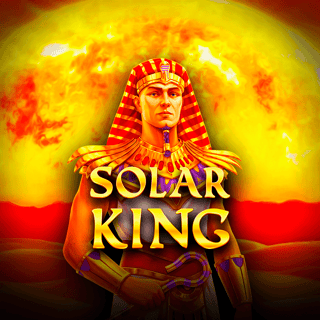 Solar King