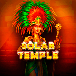 Solar Temple