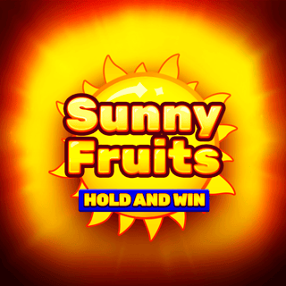 Sunny Fruits
