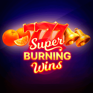 Super Burning Wins