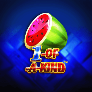 1-Of-A-Kind™