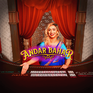 Andar Bahar