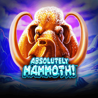 Absolutely Mammoth™