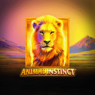 Animal Instinct™