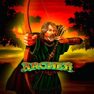 Archer