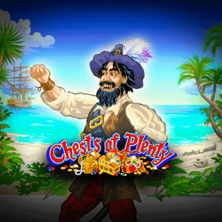 Chests of Plenty